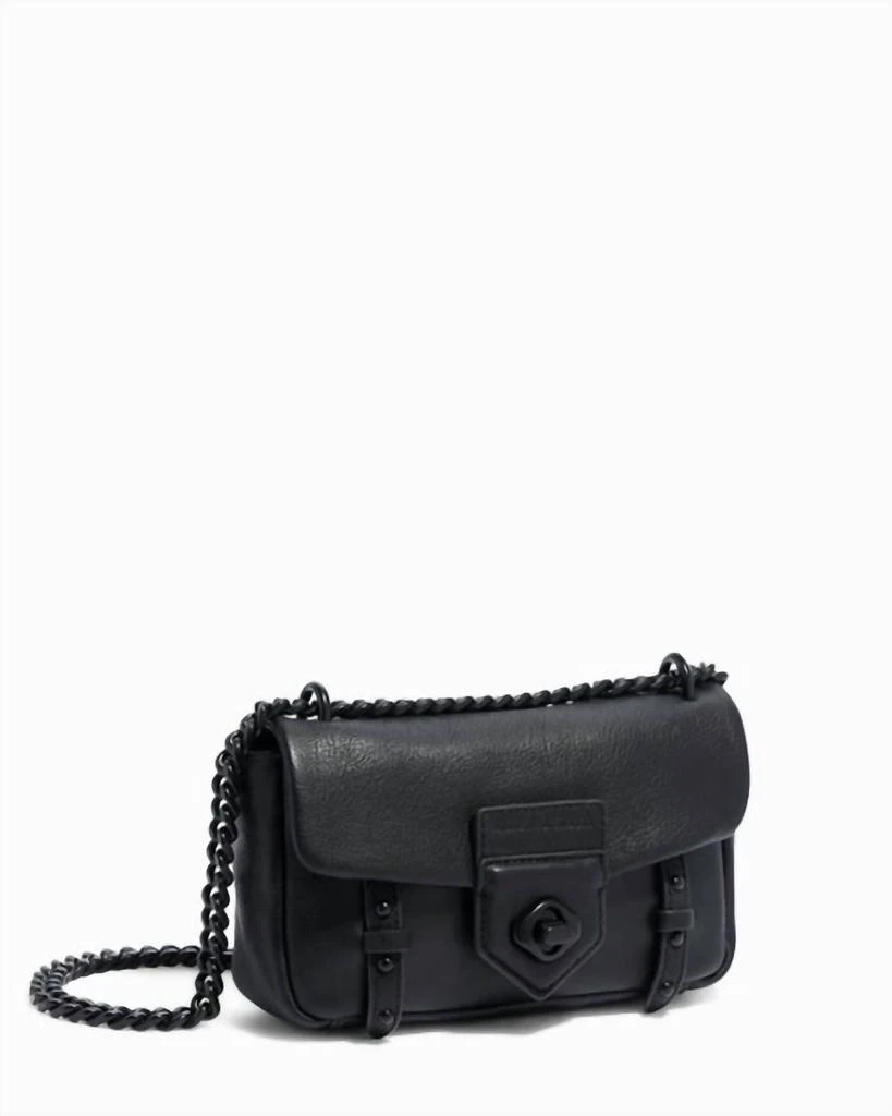 Aimee Kestenberg Aimee Kestenberg - Women's Chain Reaction Mini Shoulder Bag 2