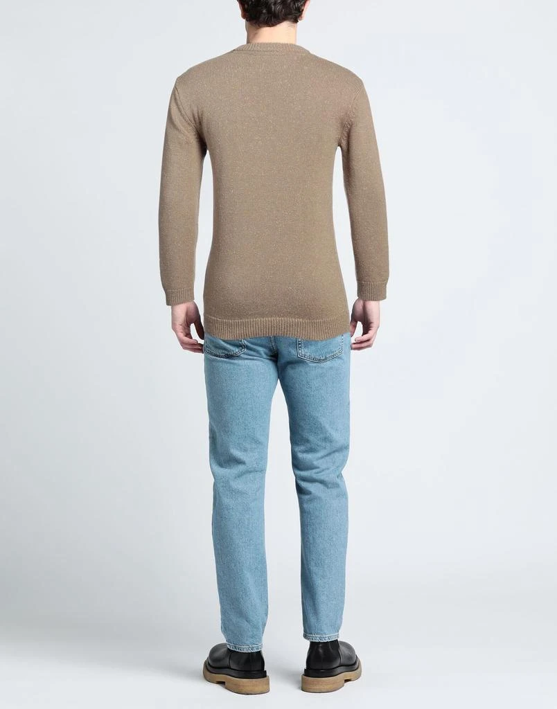 MINIMUM Sweater 3