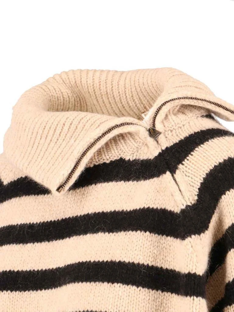 Nili Lotan Nili Lotan Sweaters 5