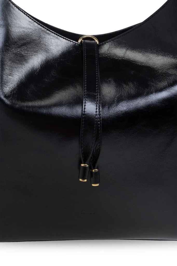 Chloé Marcie Hobo shoulder bag 6