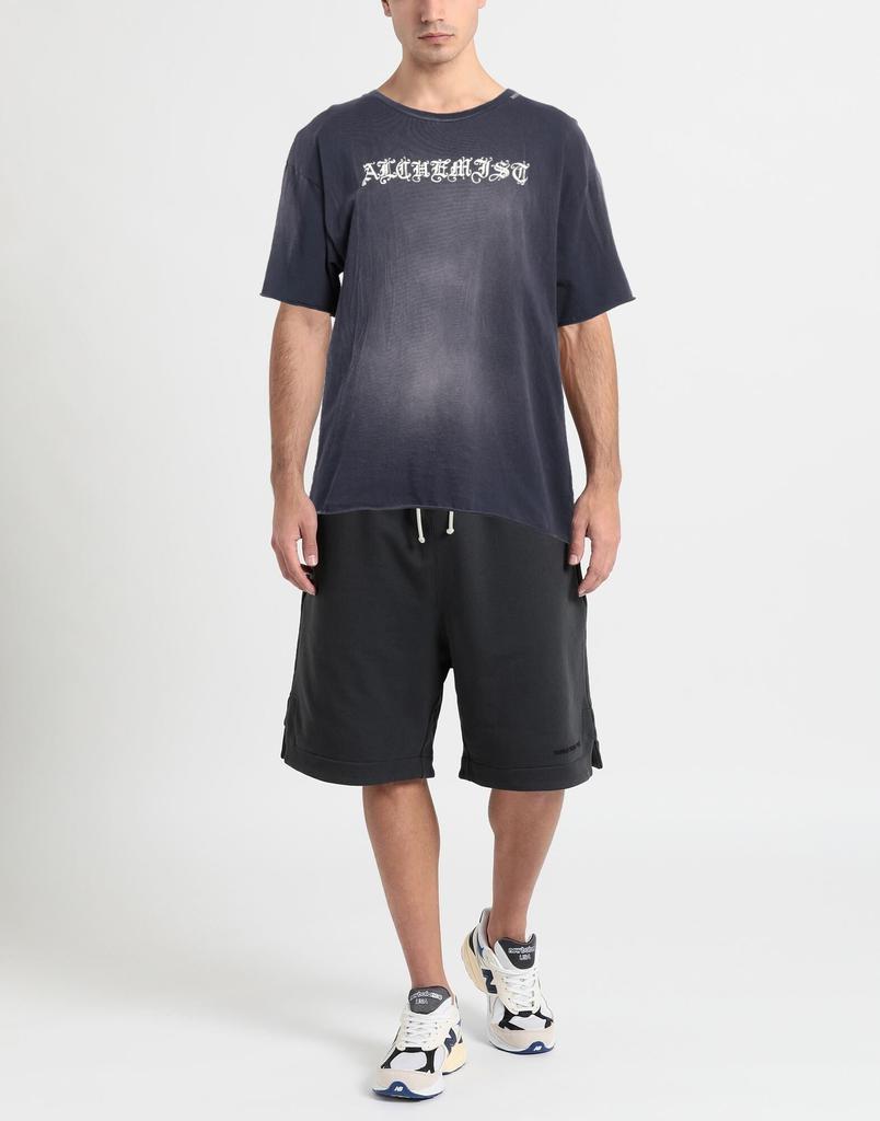 Alchemist T-shirt