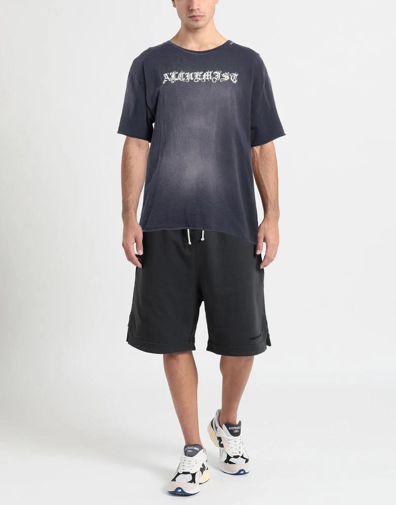 Alchemist T-shirt 2