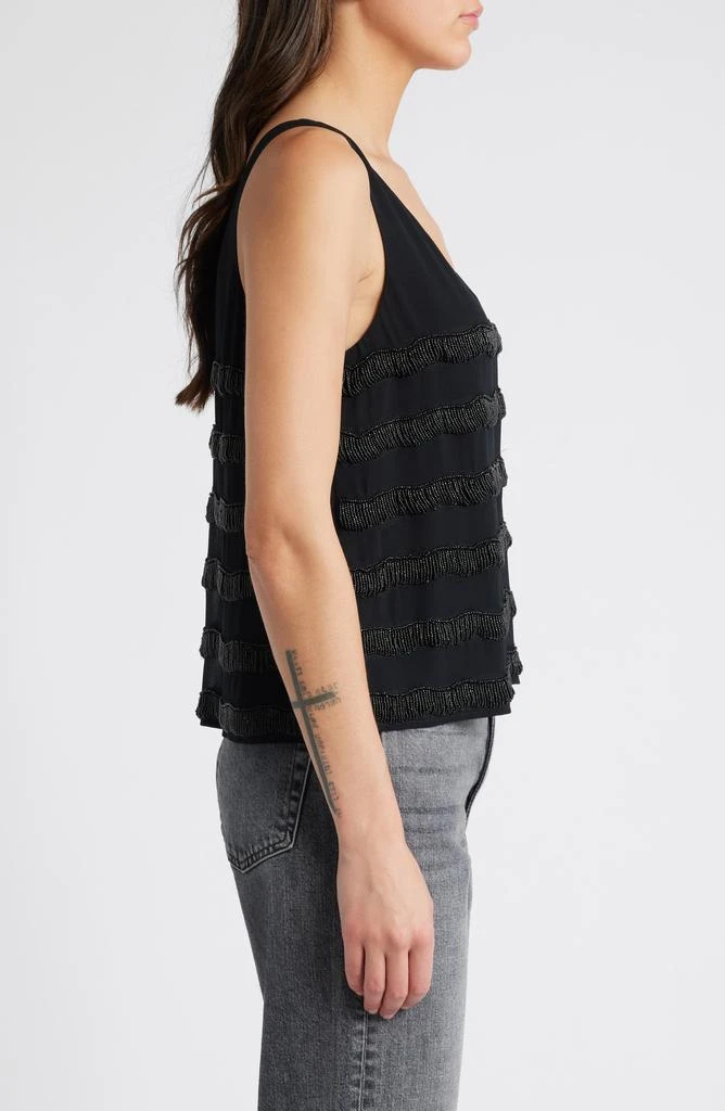 Treasure & Bond Embellished Tank 3