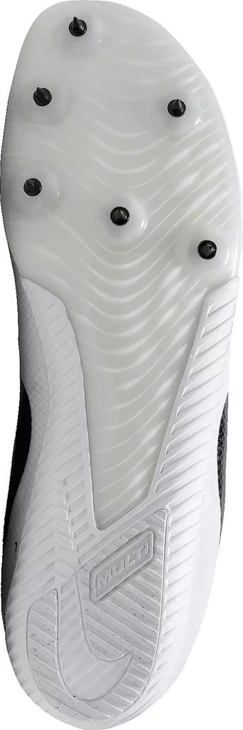 NIKE Nike Zoom Rival Multi Track and Field Shoes 3