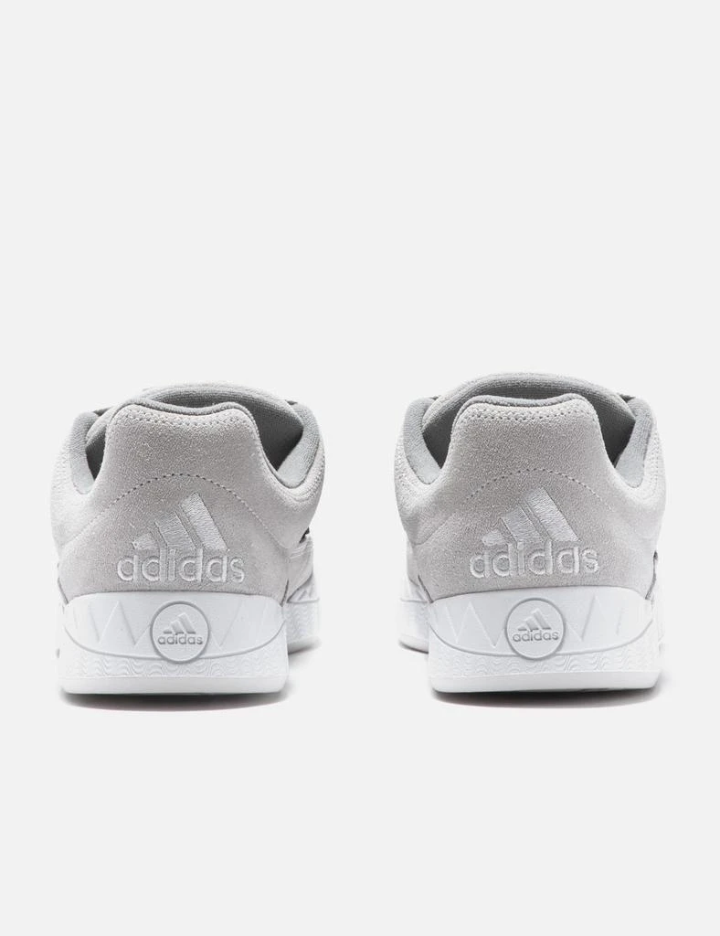 Adidas ADIMATIC SHOES 3