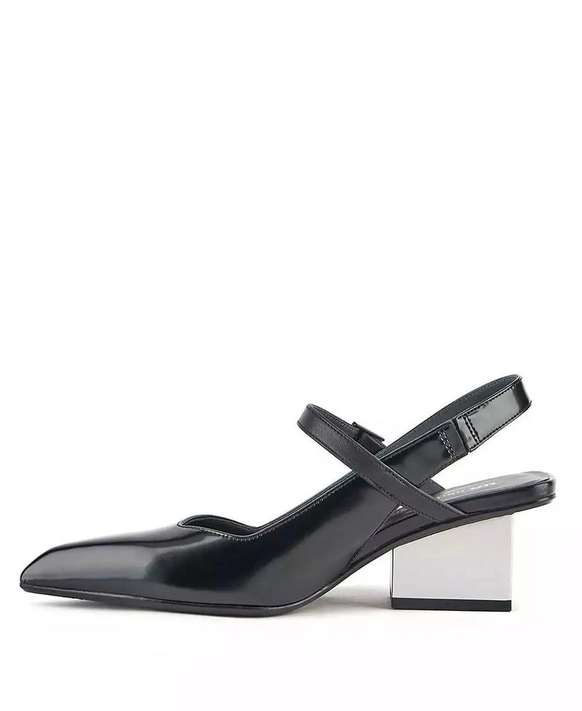 United Nude Womens Raila Jane 3