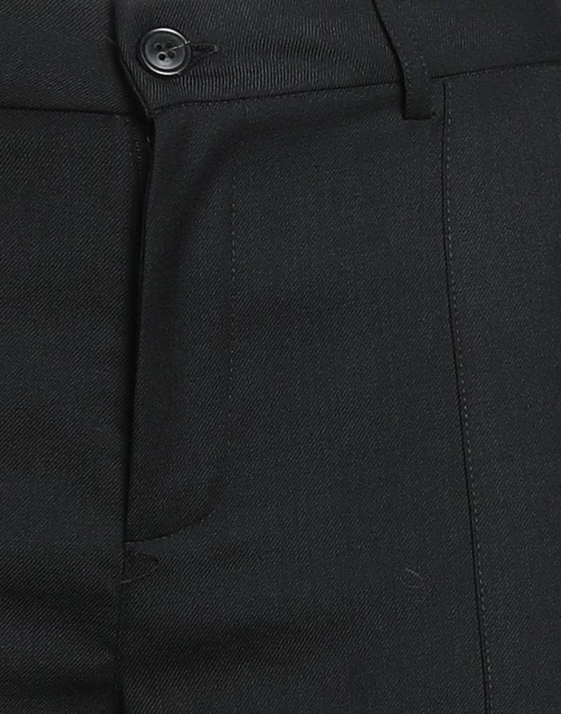 GRIFONI Casual pants 4