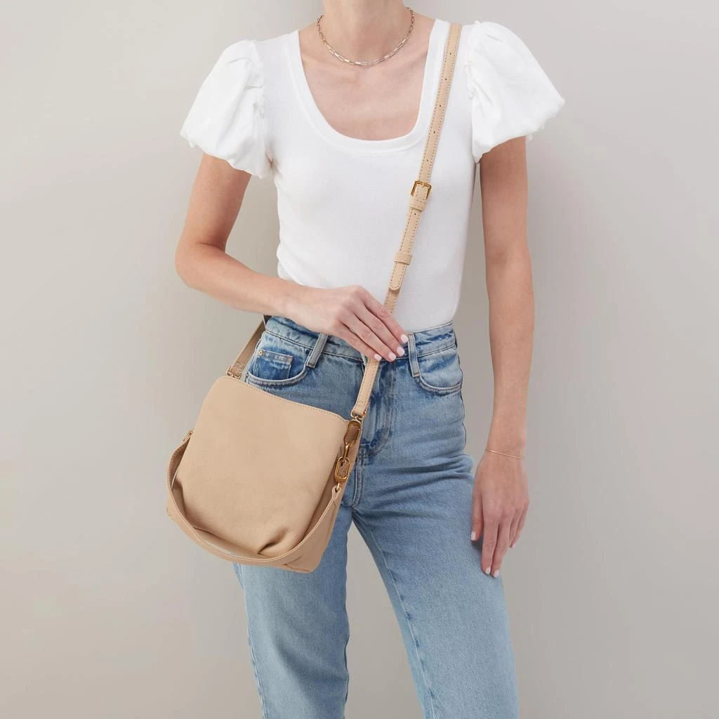 Hobo Starr Convertible Shoulder 4