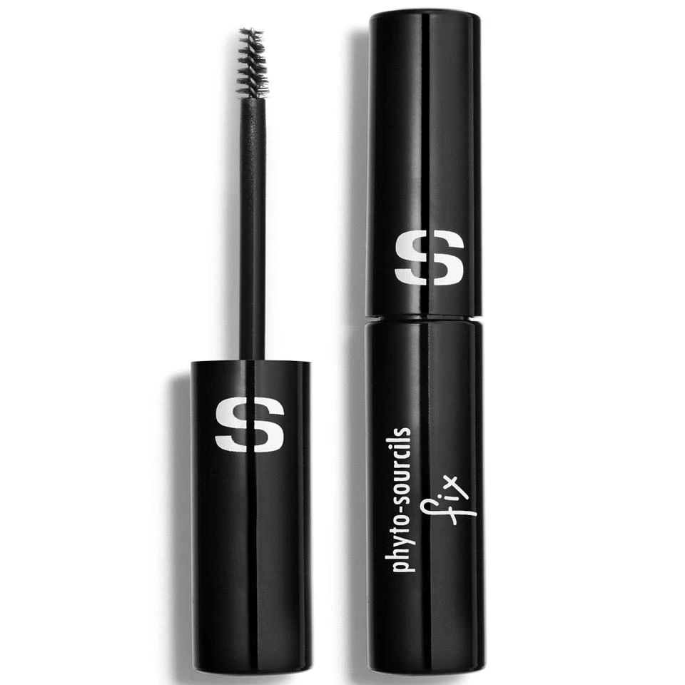 Sisley Sisley Paris Phyto Sourcils Fix Gel 5ml 1