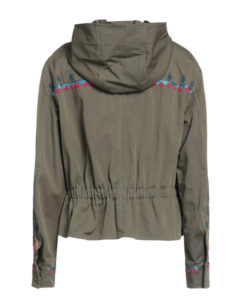 Valentino Jacket 2