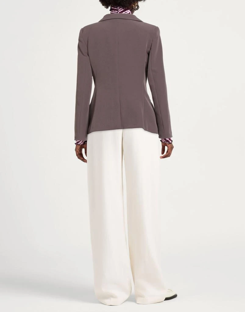 YES ZEE by ESSENZA Blazer 3