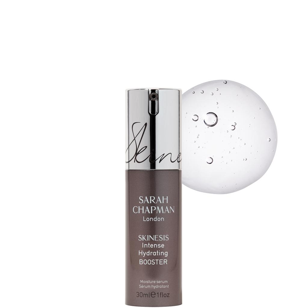 Sarah Chapman Skinesis Sarah Chapman Skinesis Intense Hydrating Booster 30ml