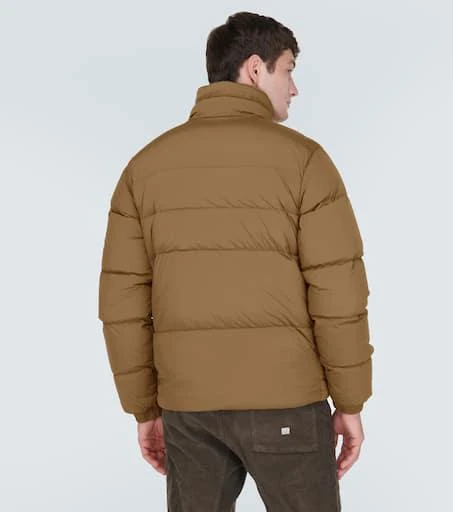 C.P. Company Down jacket 4