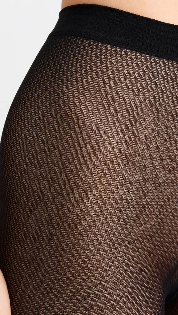 Wolford Travel Tights 3