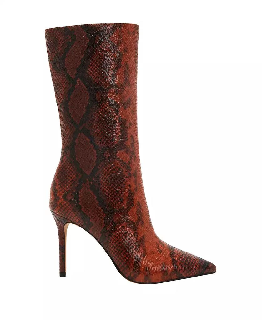 Katy Perry Women's Revival Pointed Toe Boots 2