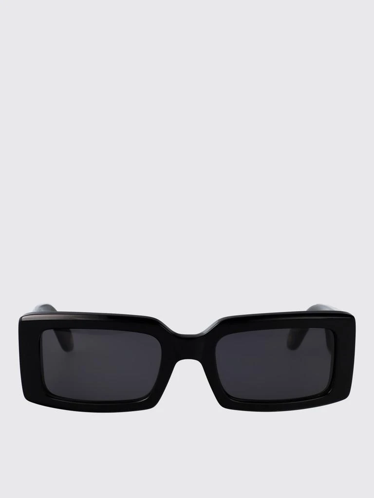 Roberto Cavalli Sunglasses men Roberto Cavalli 2