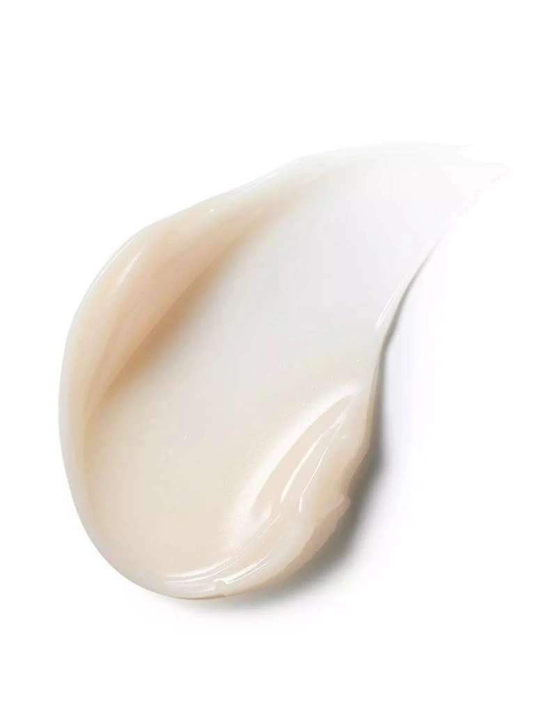 Estée Lauder Revitalizing Supreme+ Youth Power Creme Moisturizer 3