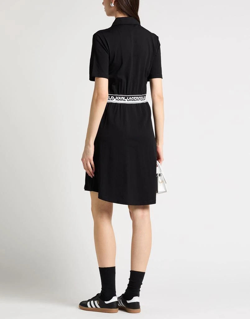 Karl Lagerfeld Paris Short dress 4