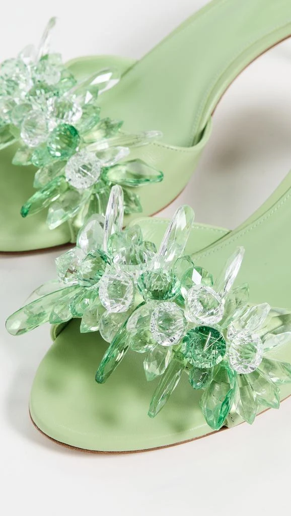 Alexandre Birman Sierra Sandals 6