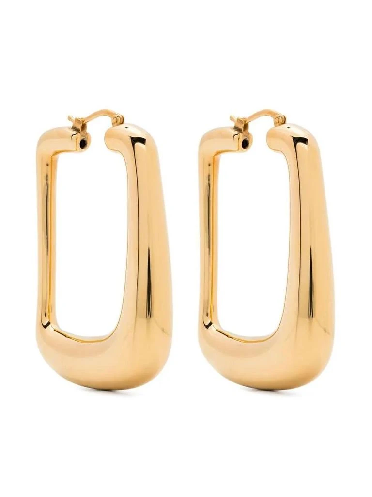 Jacquemus Jacquemus Earrings 1