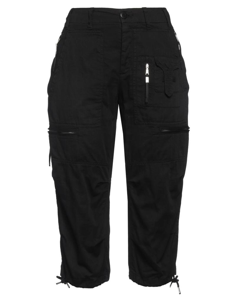 Richmond Casual pants