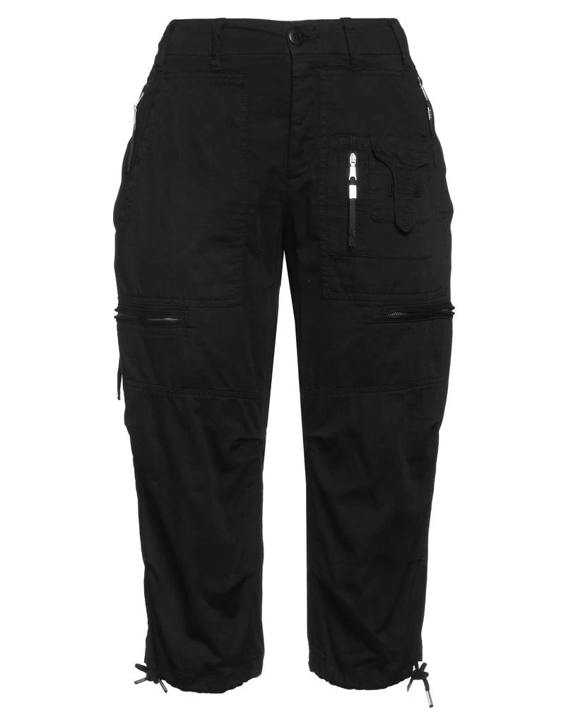 Richmond Casual pants 1