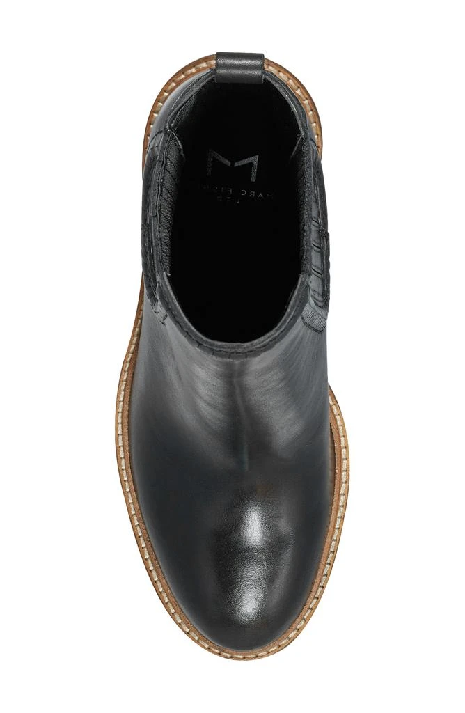Marc Fisher Halida Bootie 5
