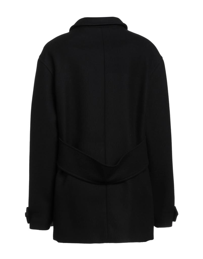 Cedric Charlier Coat