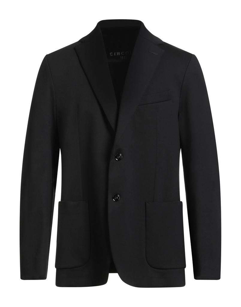Circolo 1901 Blazer