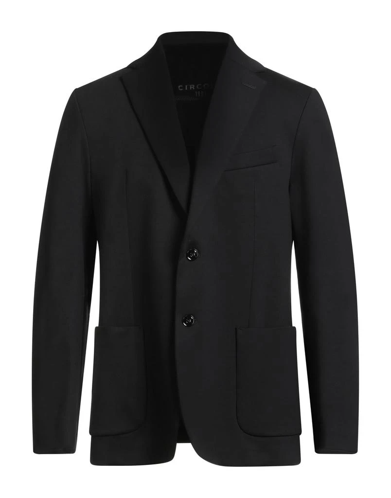 Circolo 1901 Blazer 1