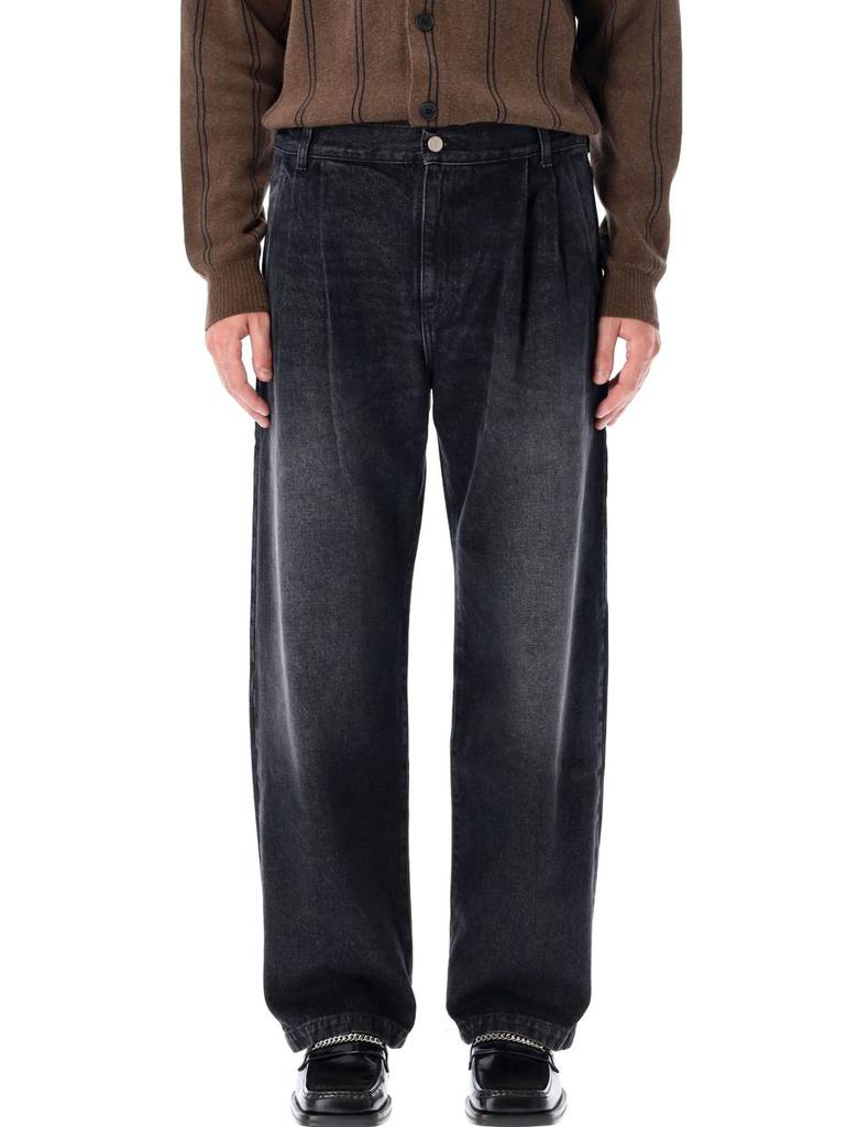 mfpen Mfpen Big Jeans