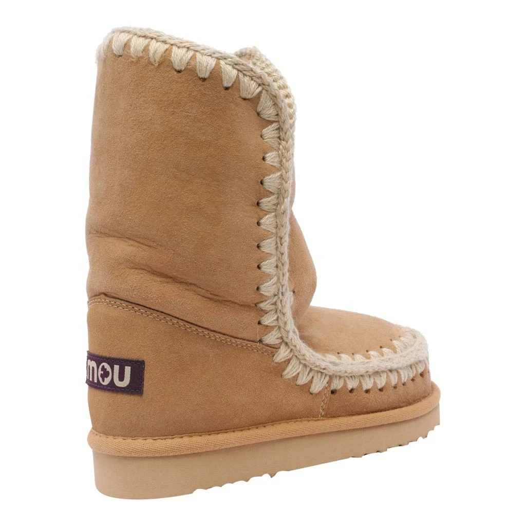 Mou Eskimo Boots 3