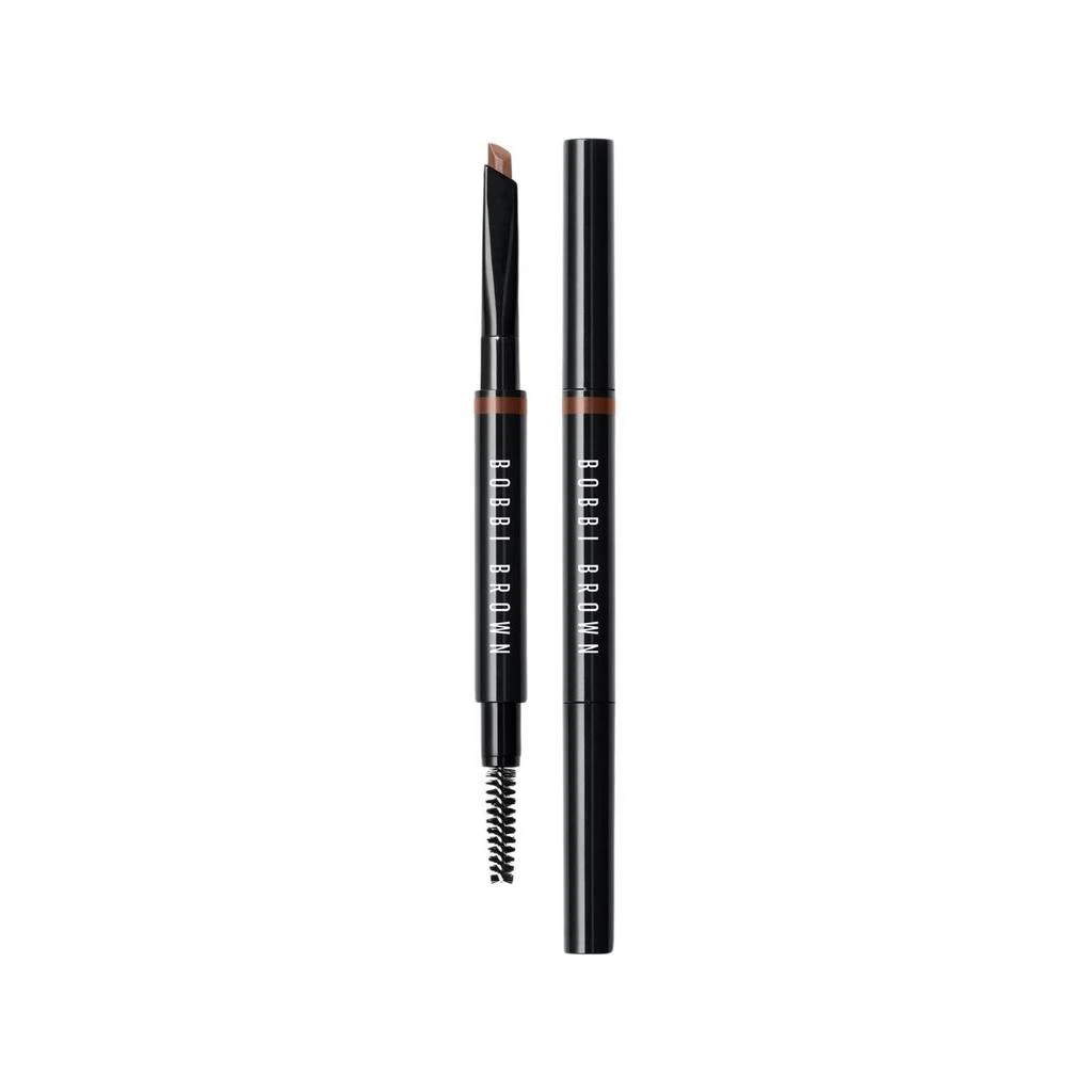 Bobbi Brown Long-Wear Brow Pencil 32