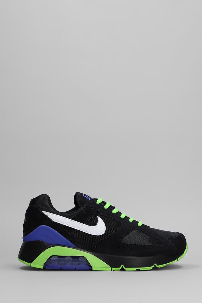 Shop Air 180 Qs Nike on Sale at BeyondStyle – Get 34% Off Air 180
