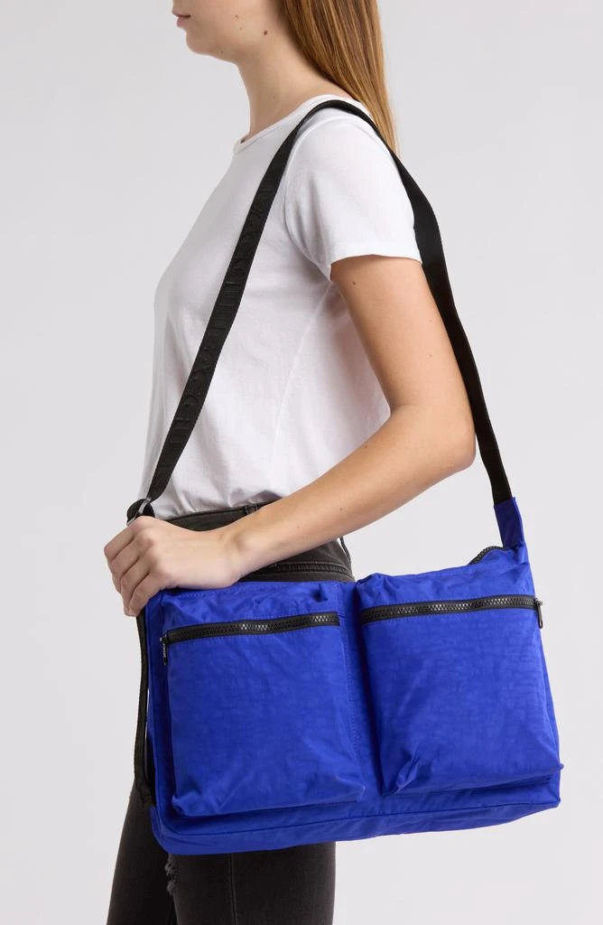 Baggu Large Cargo Crossbody Bag 2