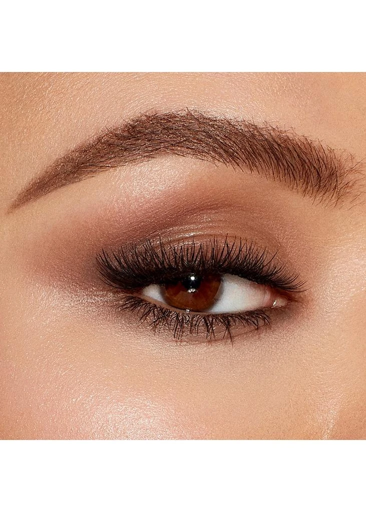Charlotte Tilbury Brow Cheat 2