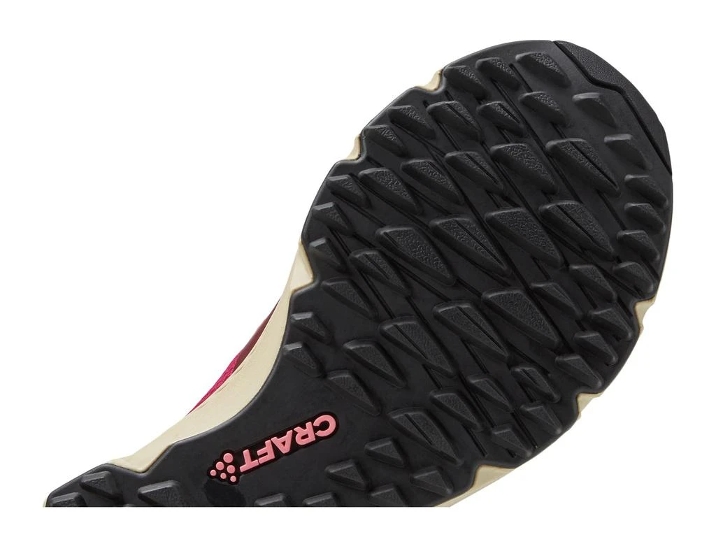 CRAFT Advance Nordic Trail 6