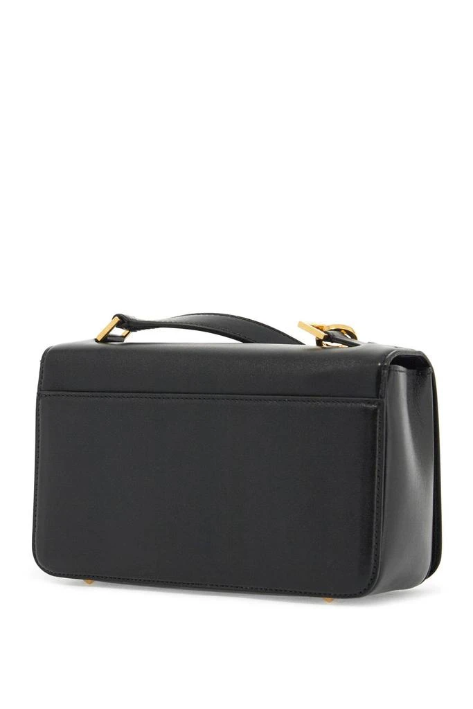 Valentino "vlogo signature shoulder bag" 2