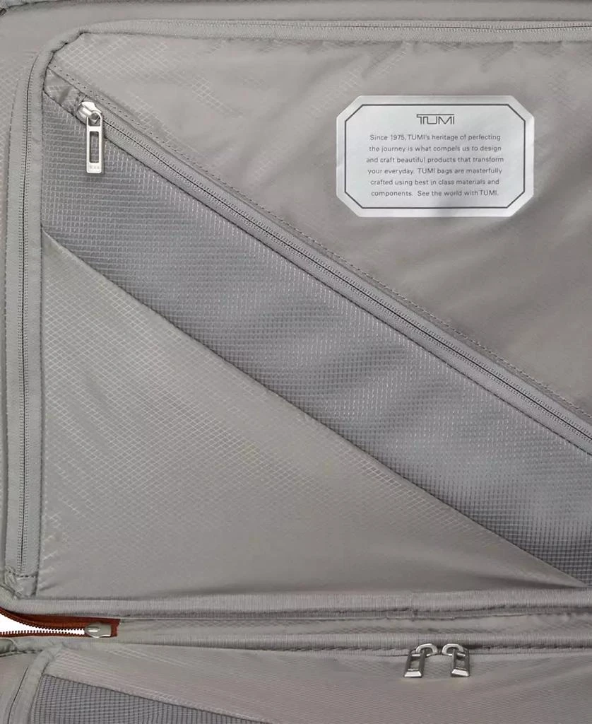 Tumi 19 Degree Lite International Carry-On 3