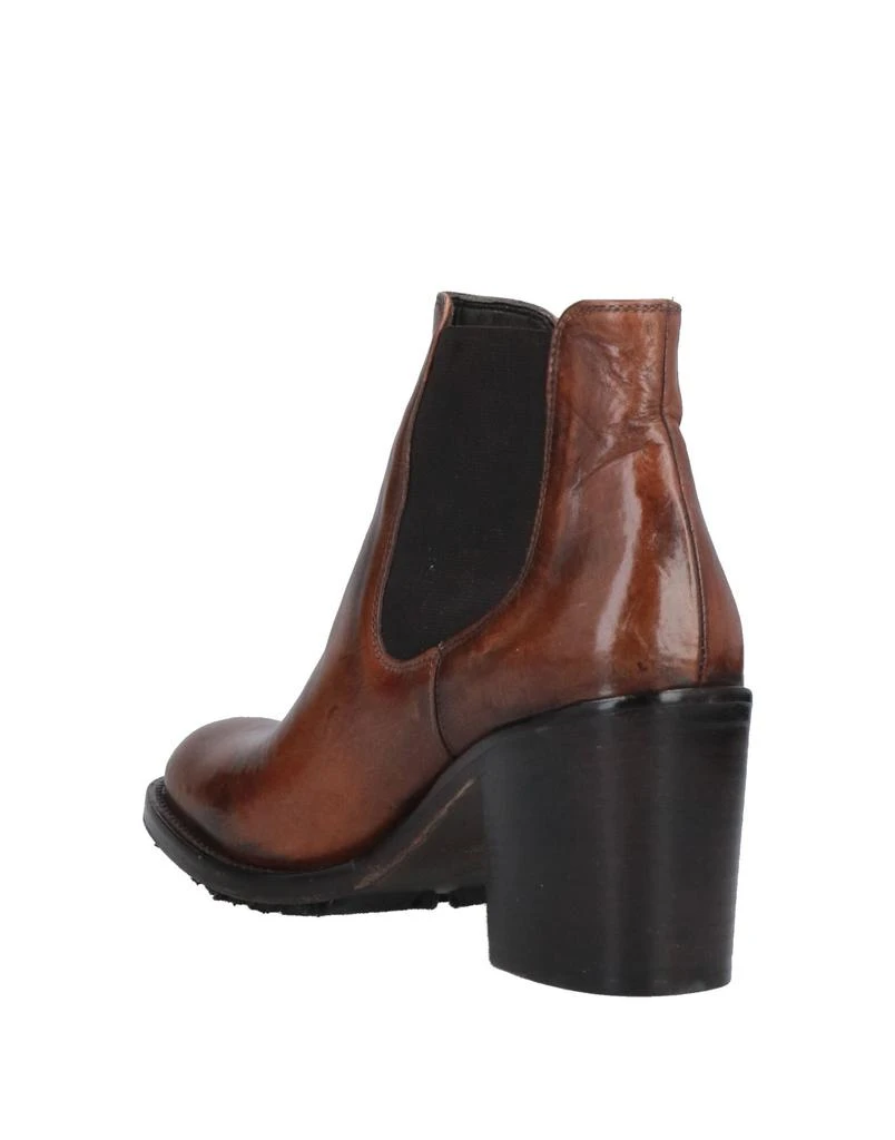 Jo Ghost Ankle boot 3