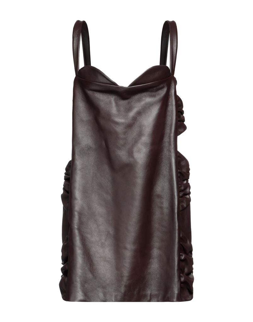 Sandra Mansour Short dress