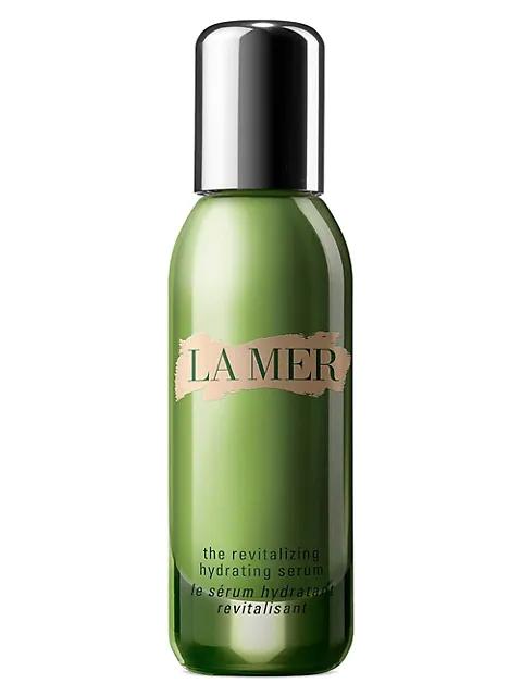 La Mer The Revitalizing Hydrating Serum