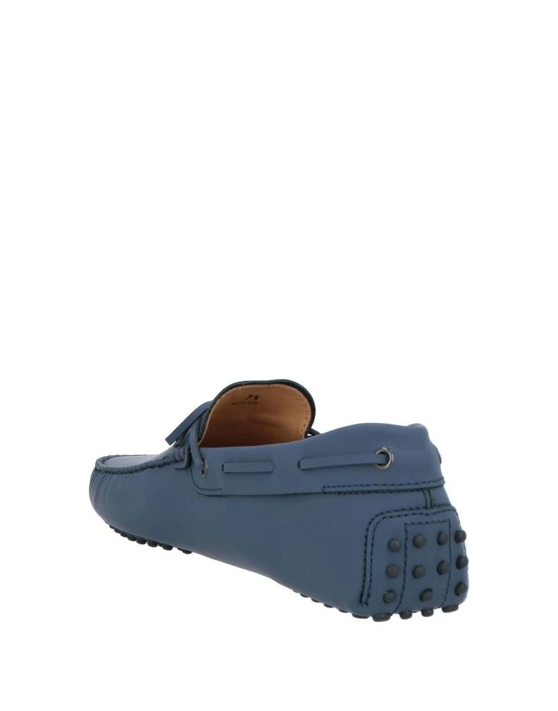 Tod's Loafers 3