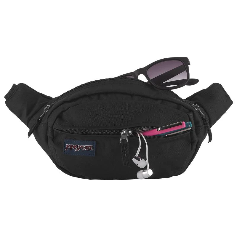 JanSport JanSport Fifth Avenue Crossbody 1