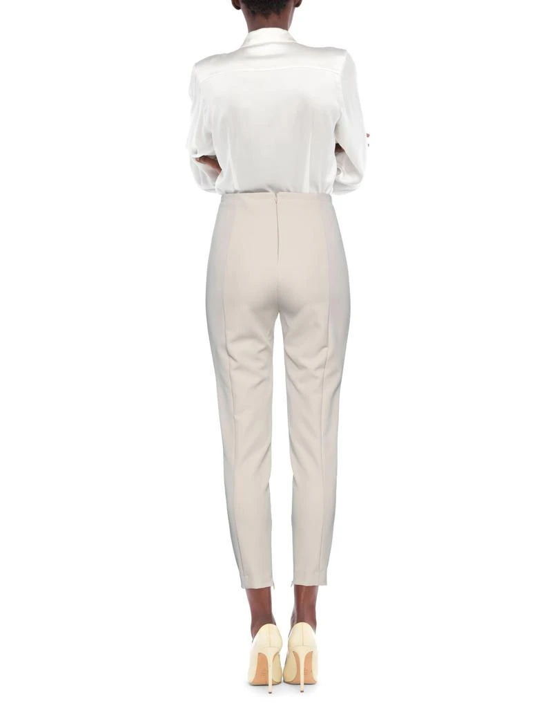 ATOS LOMBARDINI Casual pants 3