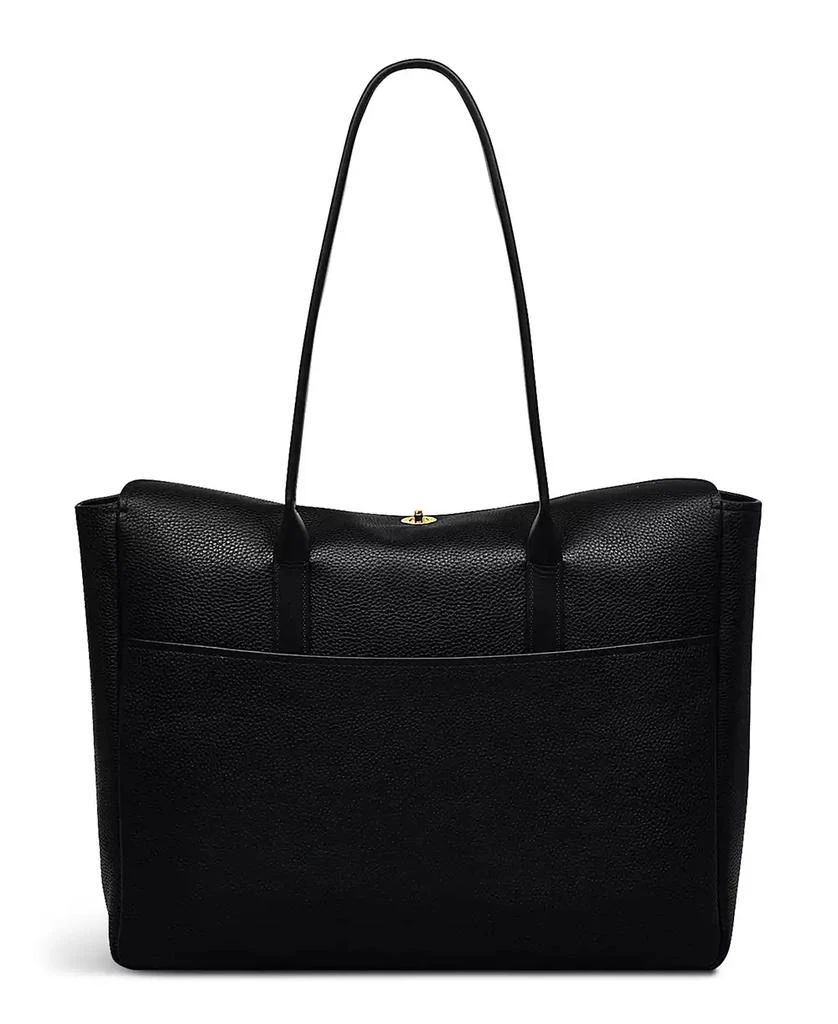 Radley Carpenter Yard Large Flap Over Tote Bag 2