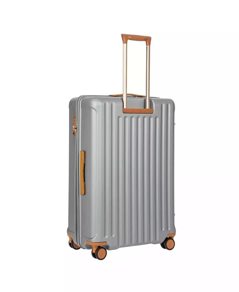 Bric
s Milano Capri 2.0 30" Spinner Expandable 2