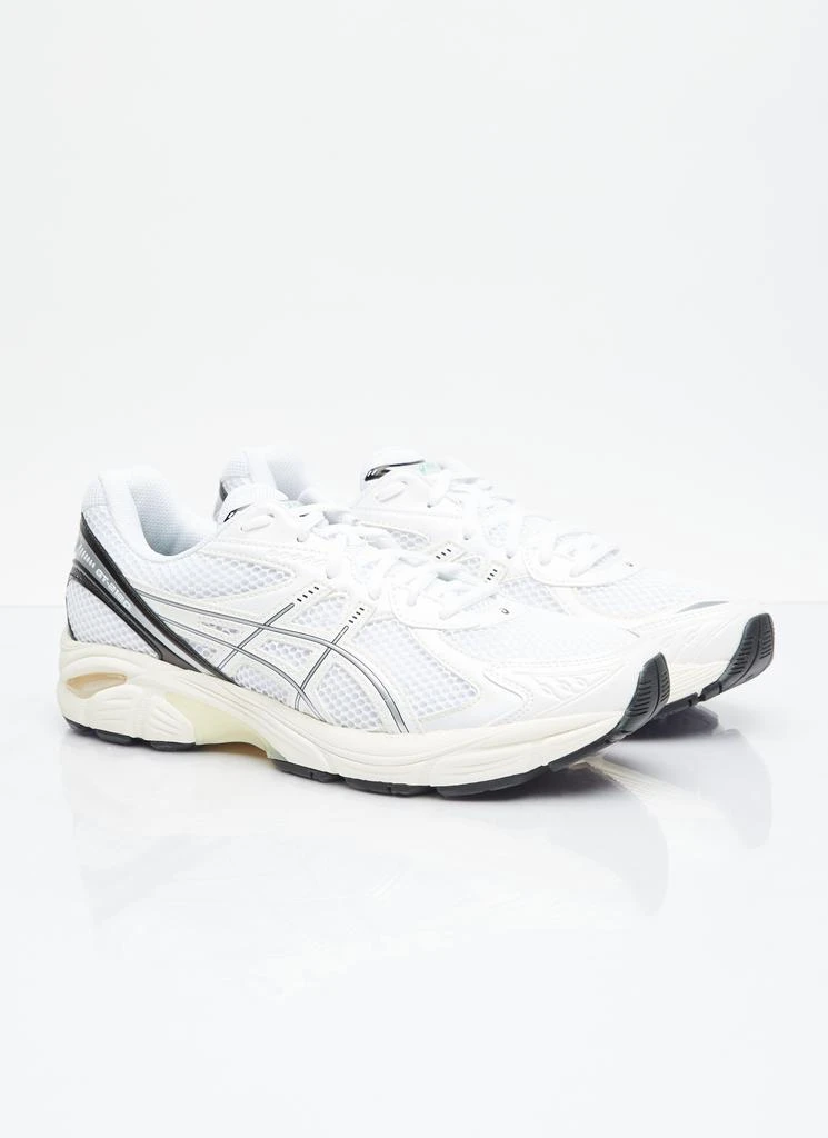 Asics GT-2160 Sneakers 3