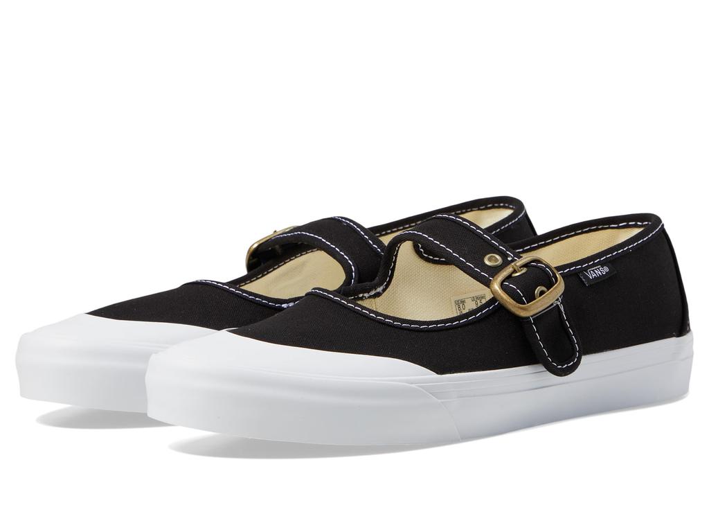 Vans Mary Jane