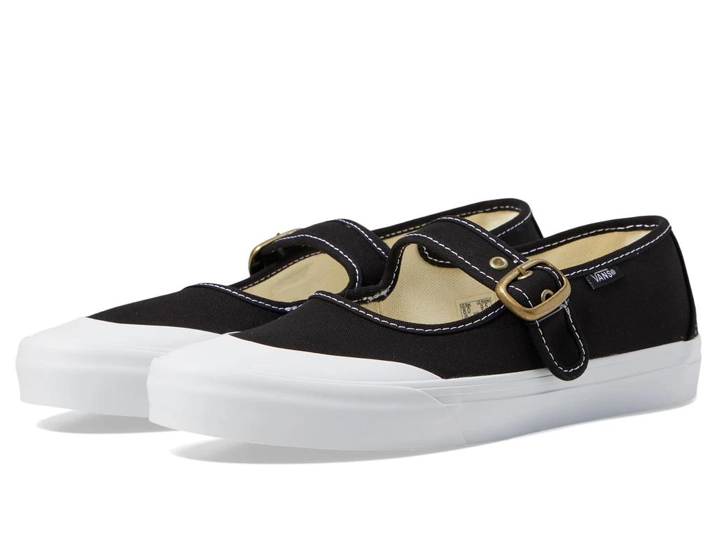Vans Mary Jane 1